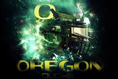 Shawn Oakman Images Wallpapers Widescreen