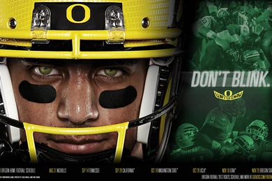 Zach Ancell Photography – Blog – University Of Oregon