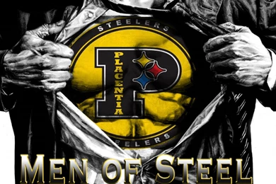 Steelers Wallpapers Collection (47+)