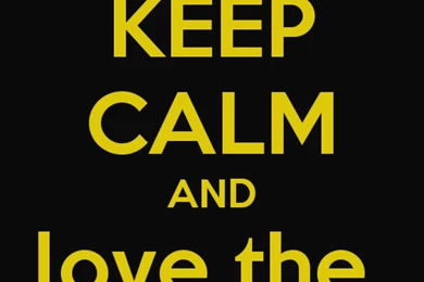 Steelers Wallpapers Iphone Wallpapers 37.06