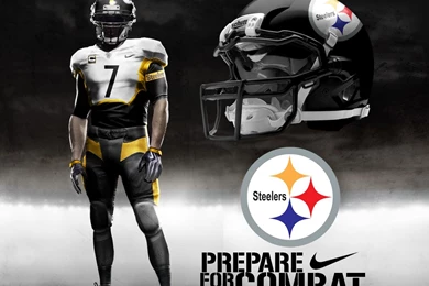 Horror Wallpaper, HD, Art Wallpaper, Desktop Wallpapers, 1680X1050 ...