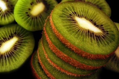 Kiwi Wallpapers HD 3633 1920x1200   UMad.com