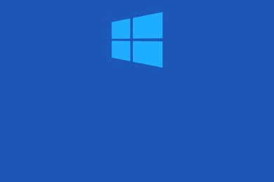 Windows Phone Wallpapers
