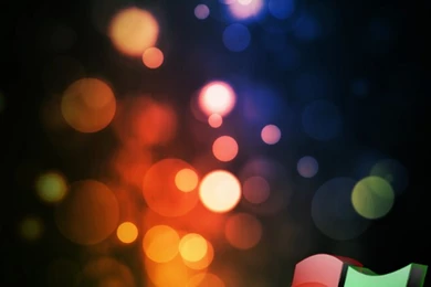 Wallpapers For Windows Phone   Wallpapers Zone