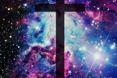 The Cross Wallpapers For Iphone   Google Search