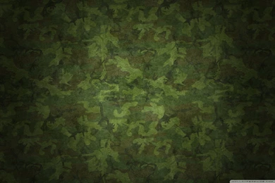 Military Camouflage Patterns HD Desktop Wallpapers : High ...