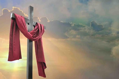 Cross Wallpapers   Android Apps On Google Play