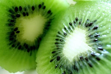 The Super Fruit Kiwi HD Wallpapers 12 － Cate Wallpapers   Free ...