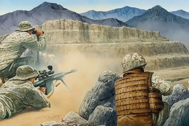 Soldiers Army Backgrounds Uhd Wallpapers   Ultra High Definition ...