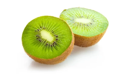 Kiwi 29705   Fruits And Vegetables   Harvest Season