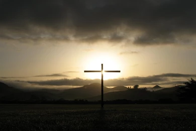 Images Of The Cross Collection (38+)