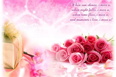 Love Poem Wallpapers   All Wallpapers New