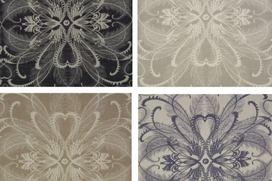 Life And Style On A Dime (Lily Online Magazine's Blog): Great ...