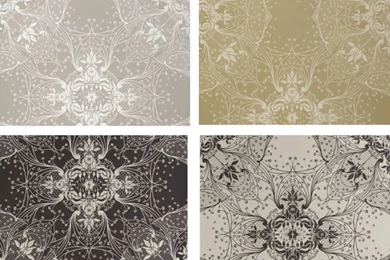 Life And Style On A Dime (Lily Online Magazine's Blog): Great ...