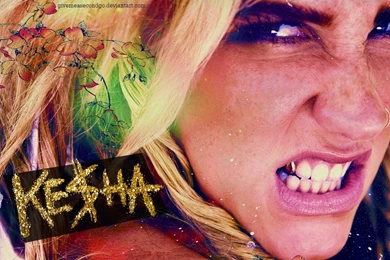 Kesha Wallpapers HD Backgrounds Download Desktop • IPhones Wallpapers