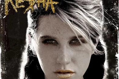 Kesha!!!!!!!!!!!   Ke$ha Wallpapers (11194927)   Fanpop