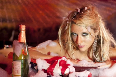 Kesha!!!!!!!!!!!!   Ke$ha Wallpapers (11194829)   Fanpop