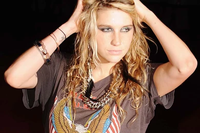 Kesha!!!!!!!!!!!   Ke$ha Wallpapers (11194898)   Fanpop