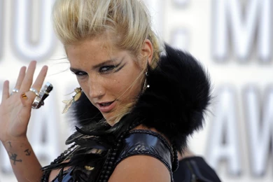 Kesha Wallpapers — Free Full HD Wallpaper. Widescreen HQ Desktop ...