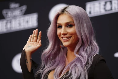 iPhone 6s Wallpapers