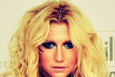 Kesha Wallpapers 2014 1378605781
