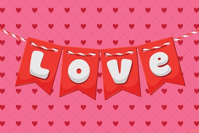 Valentine's Day Archives   American Greetings Blog