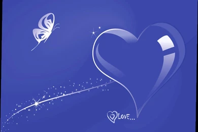 Free_valentine_backgrounds_desktop_1.jpg