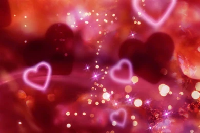 Valentine Wallpapers Desktop