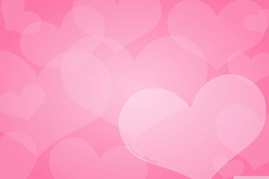 Valentine Backgrounds Desktop Purple Heart Medal Visualize