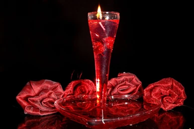 Free Valentine Wallpapers For Desktop Domp 27123 Hd Pictures