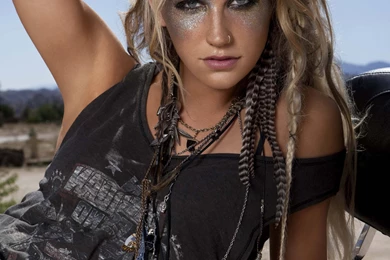 Celebrity Kesha 3744×5616 Wallpapers 815321