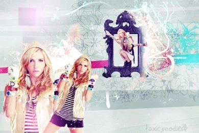 Kesha!   Ke$ha Wallpapers (27087791)   Fanpop