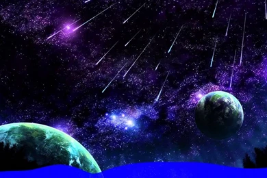 Far Too Loud   Cybertron   YouTube