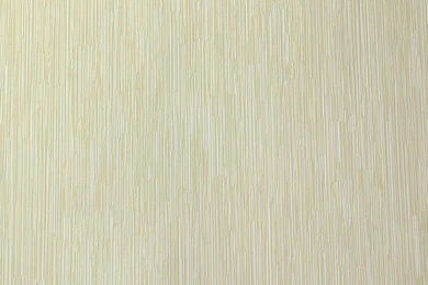 Non woven Wallpapers AT HOME Marburg Wallpapers Plain 51710 Beige ...