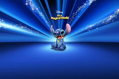 Disney Desktop Wallpapers