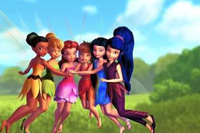 Disney Wallpapers Desktop   Wallpapers Cave