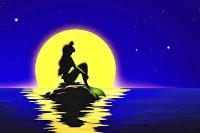 45+ Attractive Disney Wallpapers Collection