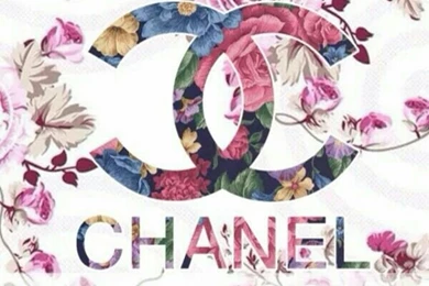 Chanel Wallpapers Image