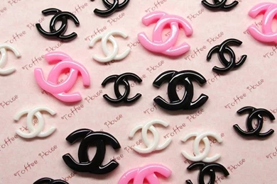 Chanel Wallpapers Wallpapers Cave