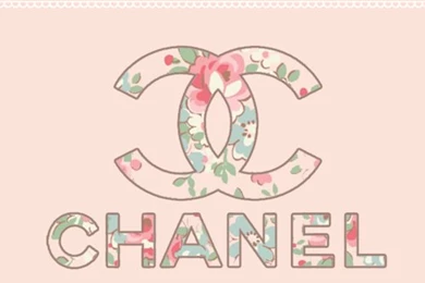 Chanel Beauty Red Cracy