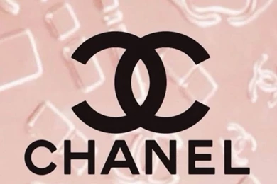Chanel Wallpapers Iphone 5
