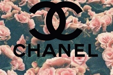 iPhone Wallpapers By Flowers74 On We Heart It