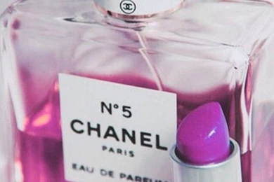 CHANEL   Image