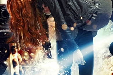 Classic Doctor Who iPhone 5 Wallpapers (640x1136)