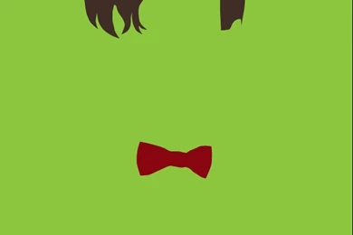 Too//damn//ninja.com   Portfolio graphics [amusing Title Slogans ...