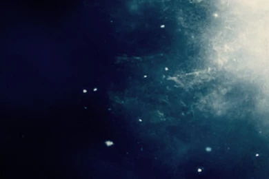 Doctor Who iPhone 5 Wallpapers