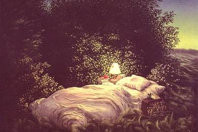 KILIAN ENG / DW DESIGN