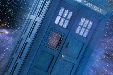 iPhone 6   TV Show/Doctor Who   Wallpapers ID: 597433