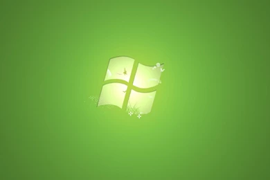 Windows 7 Home Premium Wallpapers