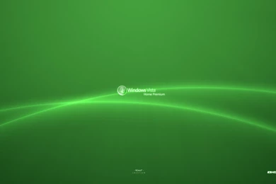 Windows 7 home premium wallpaper 5 37228 HD Wallpapers